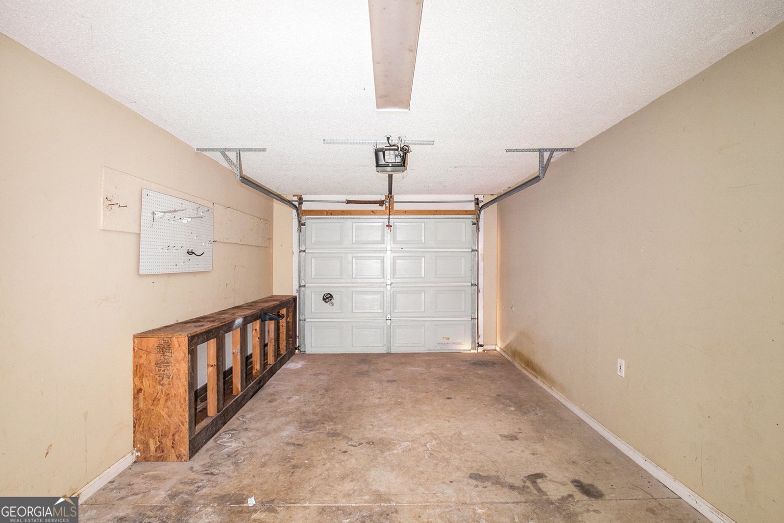 132 Buckeye Point Commerce - 29