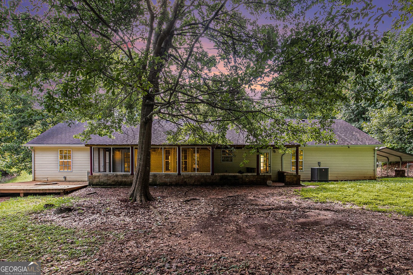 132 Buckeye Point Commerce - 33