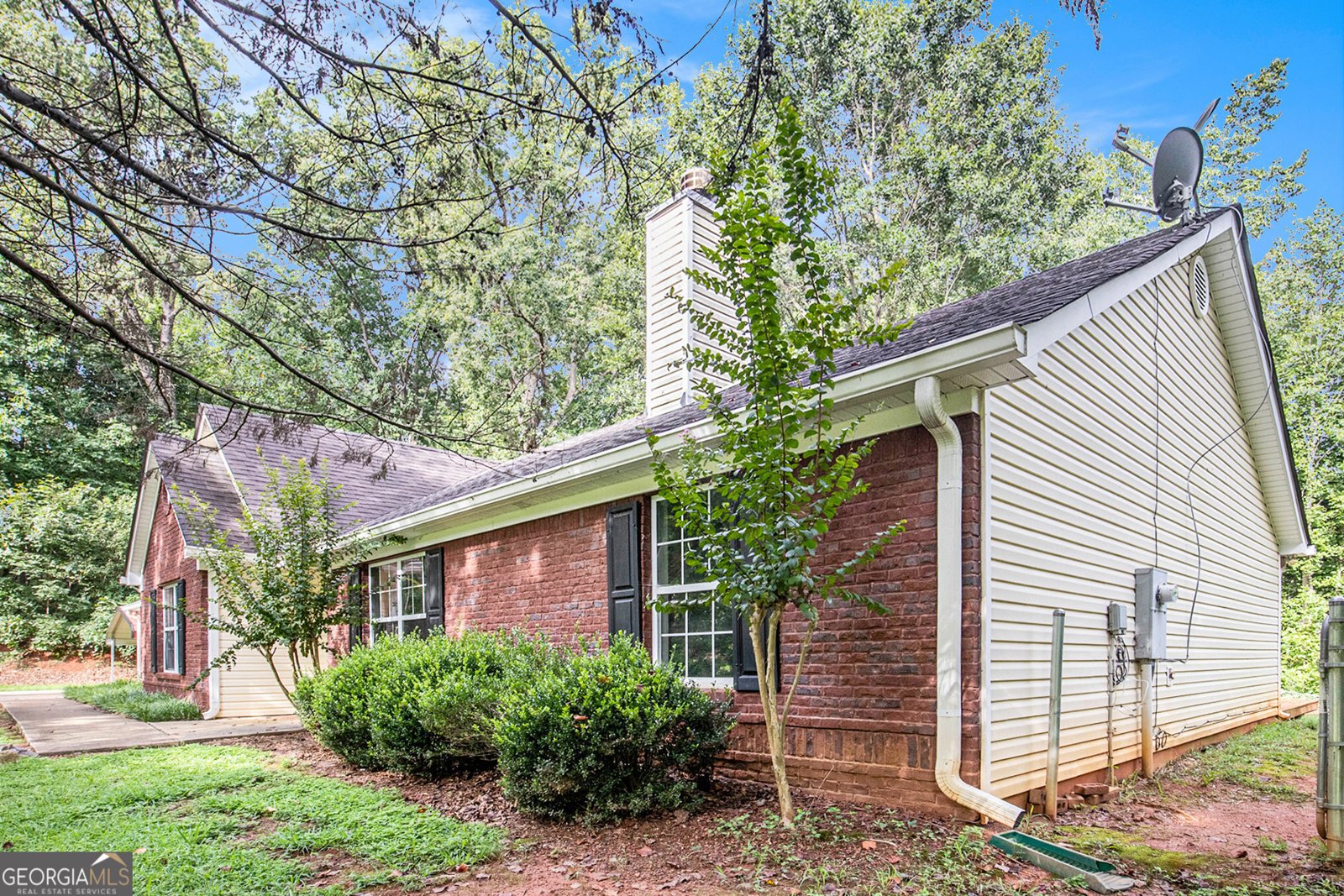 132 Buckeye Point Commerce - 6