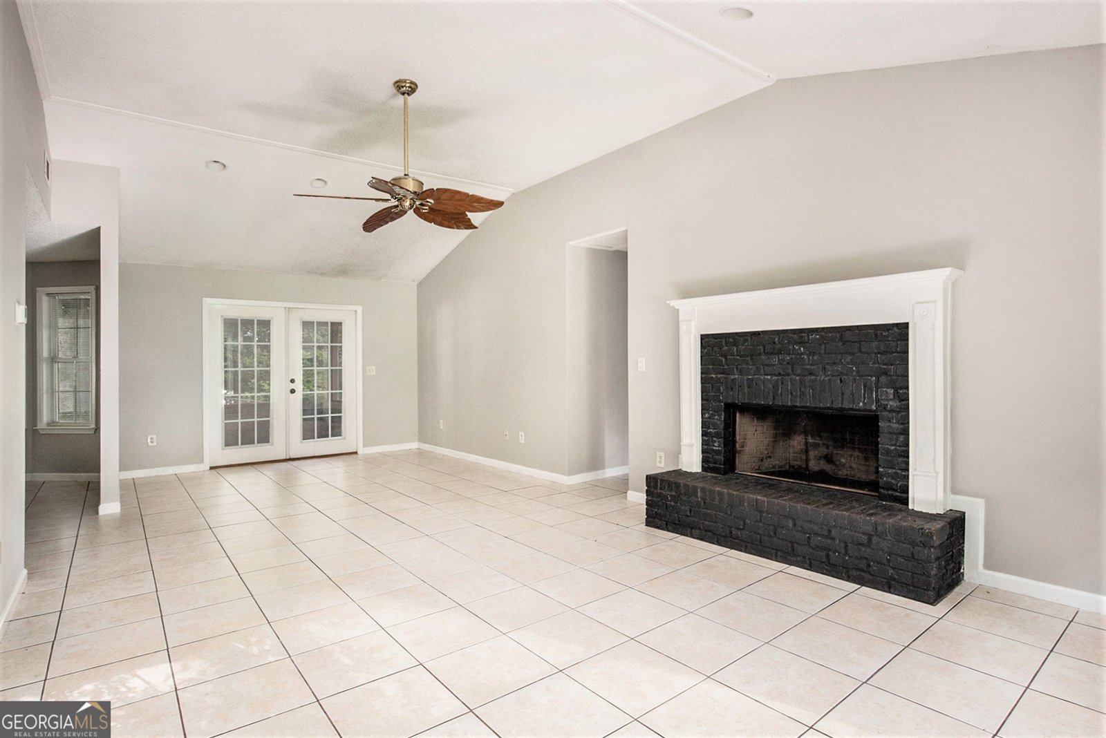 132 Buckeye Point Commerce - 7