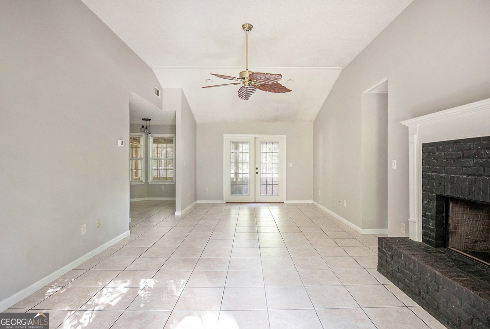 132 Buckeye Point Commerce - 8