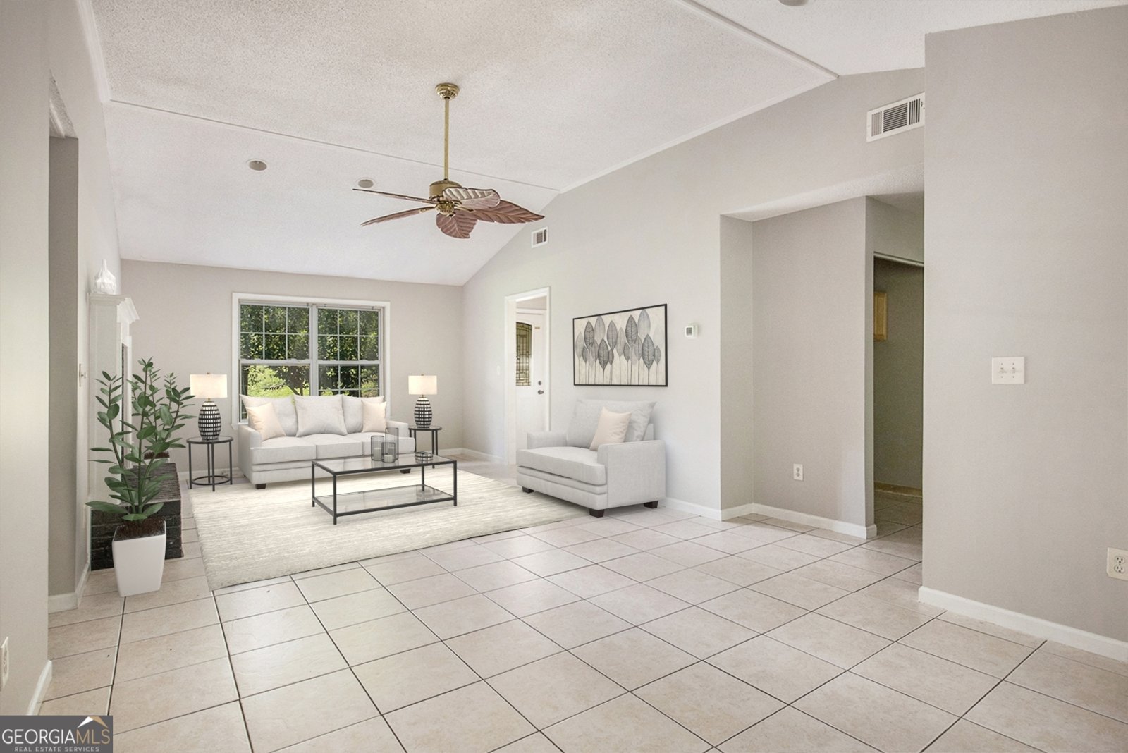 132 Buckeye Point Commerce - 9