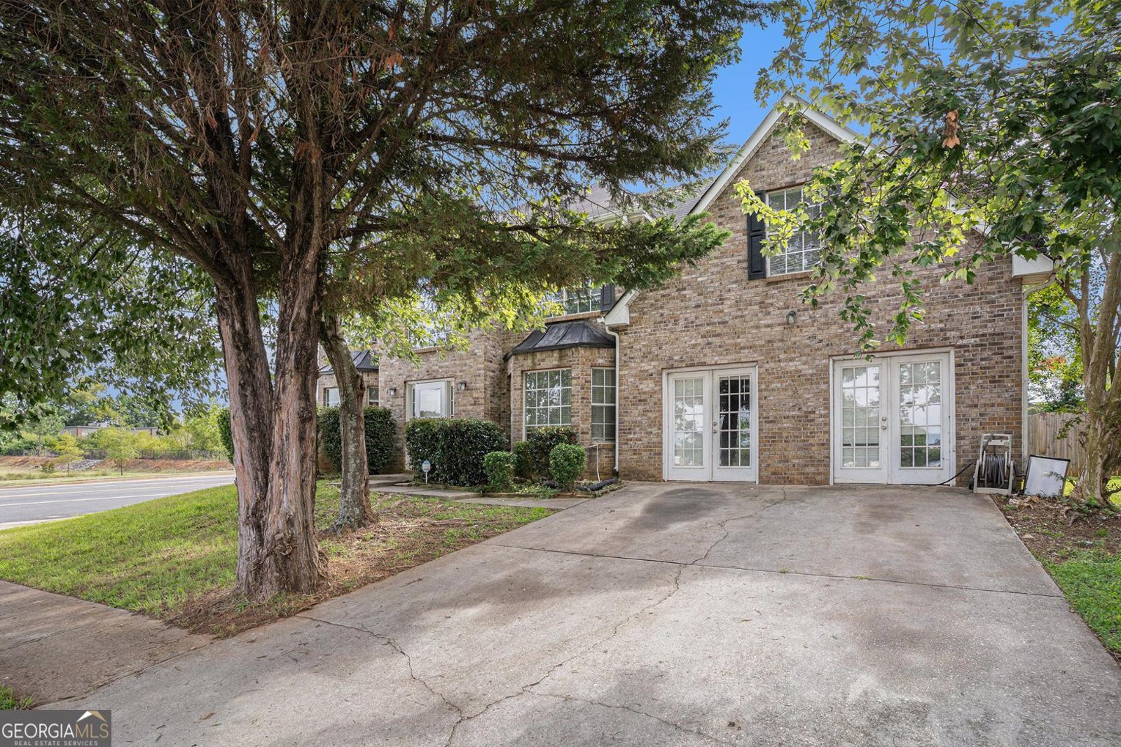11526 Registry Boulevard Hampton - 1