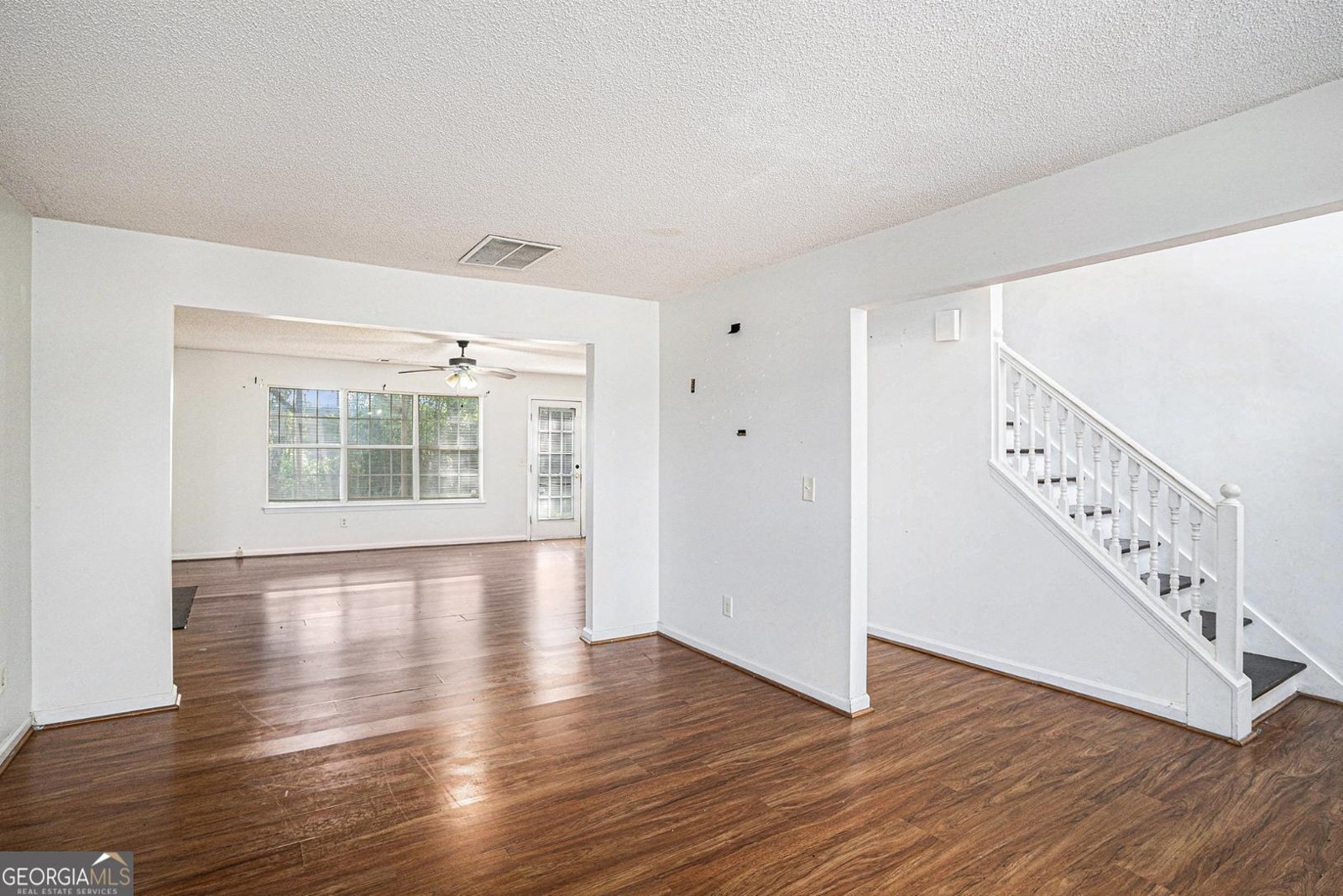 11526 Registry Boulevard Hampton - 10