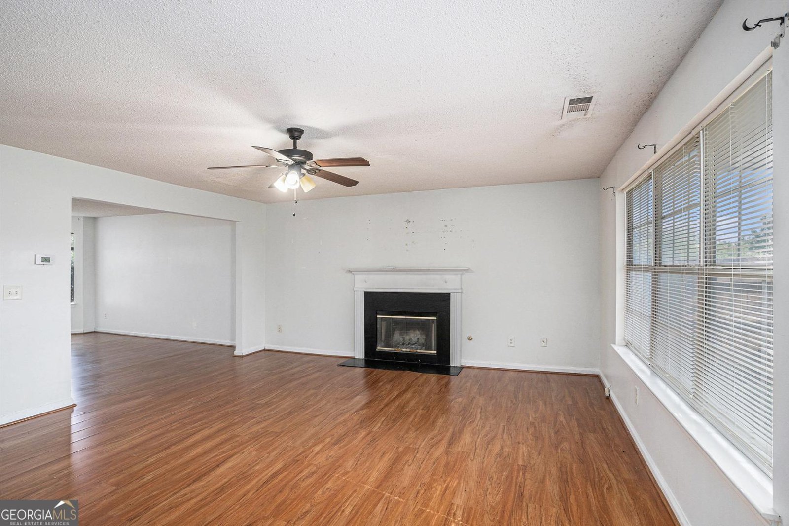 11526 Registry Boulevard Hampton - 11