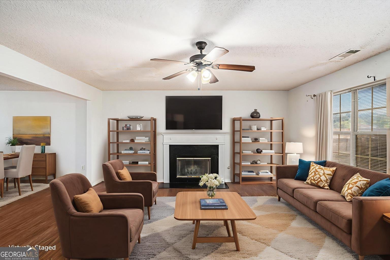 11526 Registry Boulevard Hampton - 12