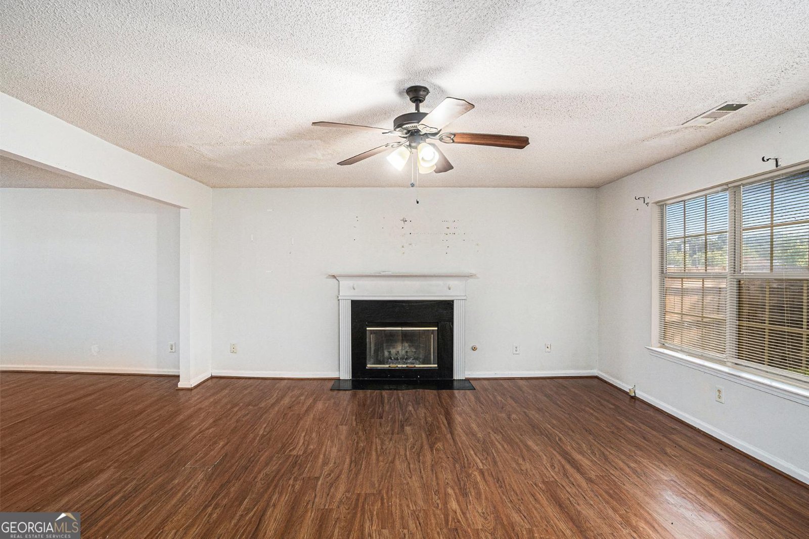 11526 Registry Boulevard Hampton - 13