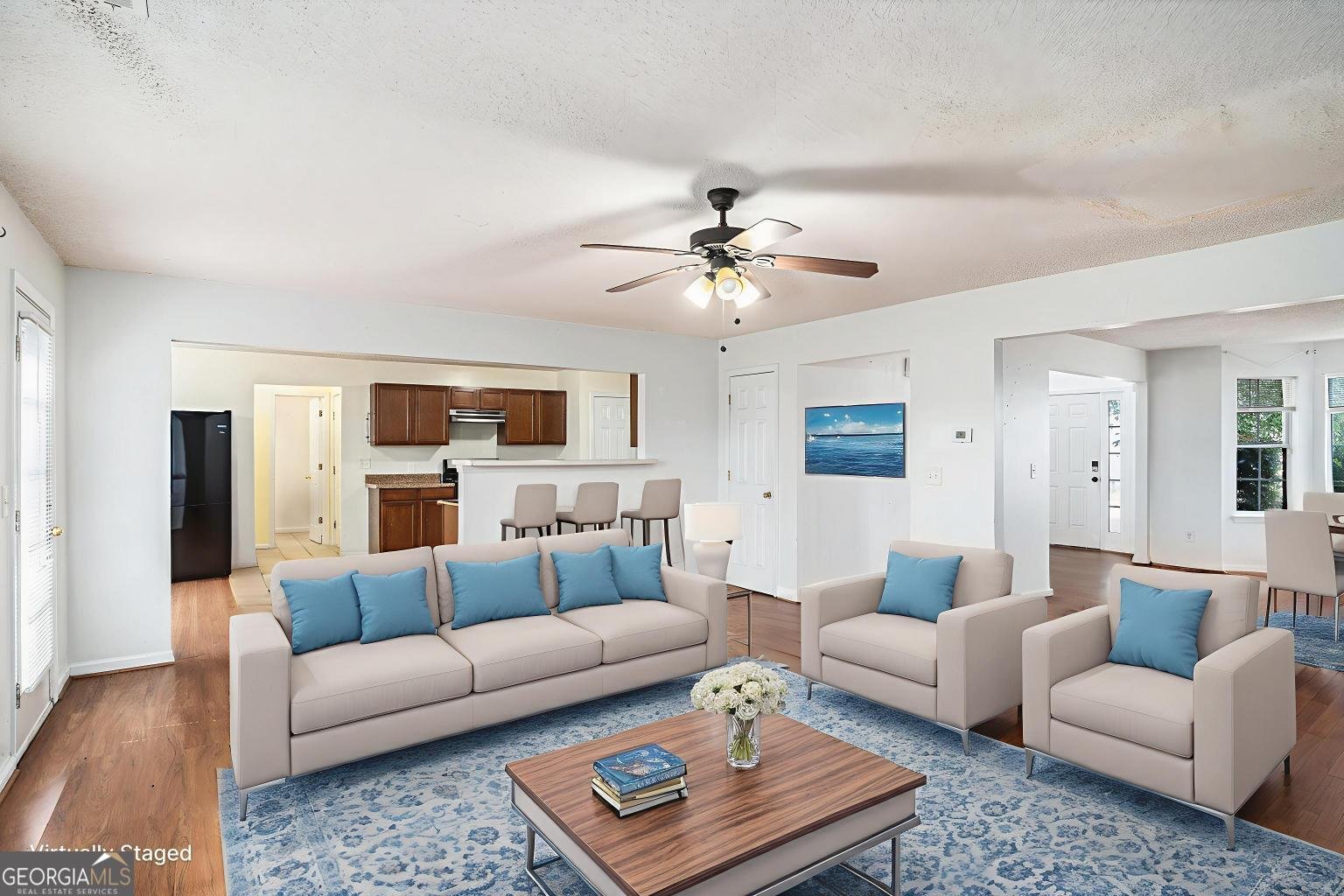 11526 Registry Boulevard Hampton - 14
