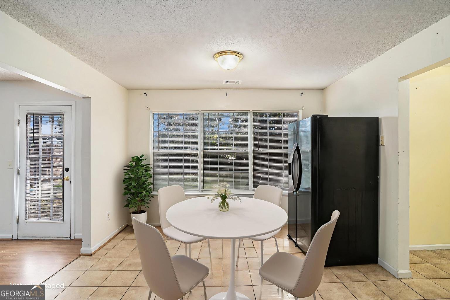 11526 Registry Boulevard Hampton - 16