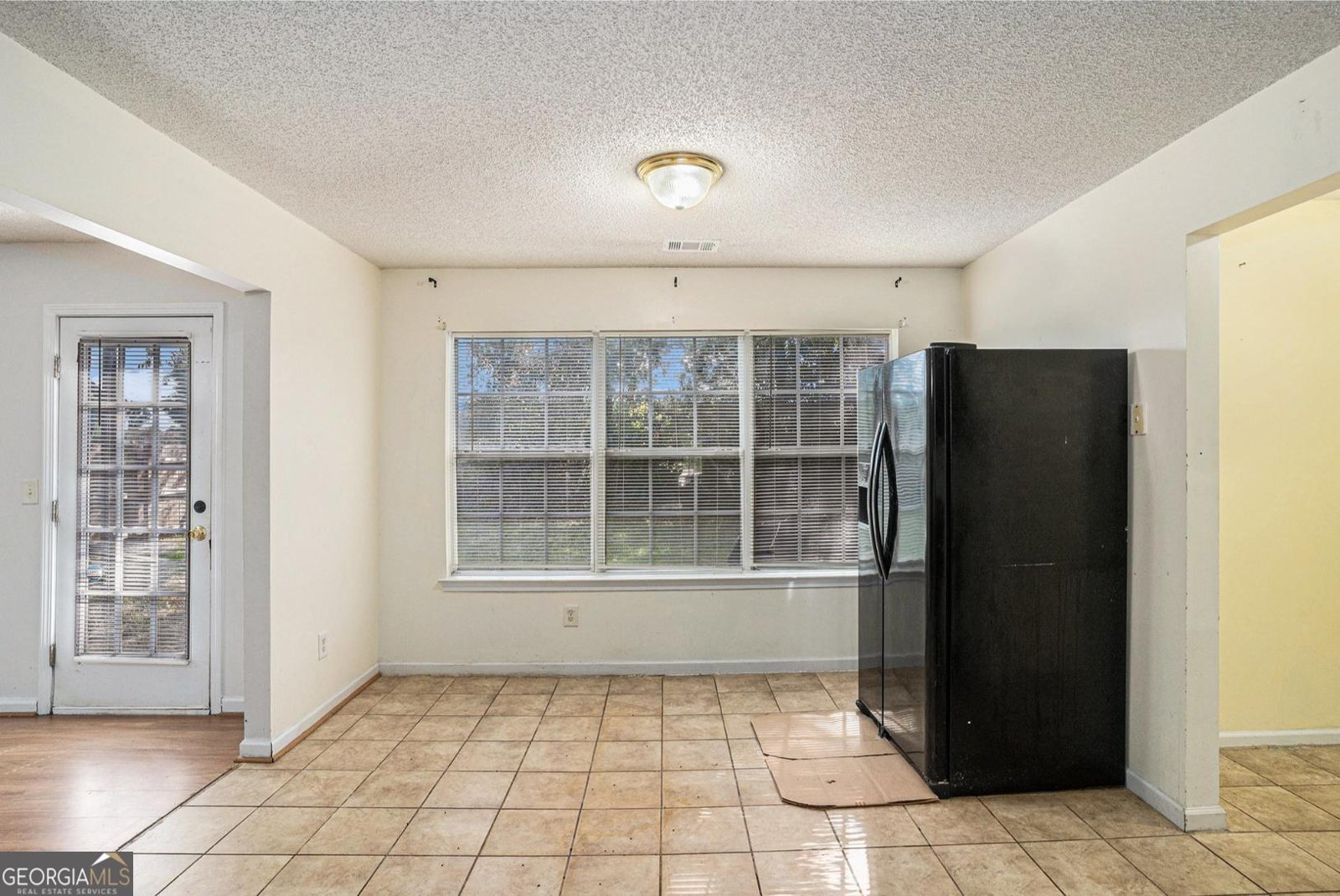 11526 Registry Boulevard Hampton - 17