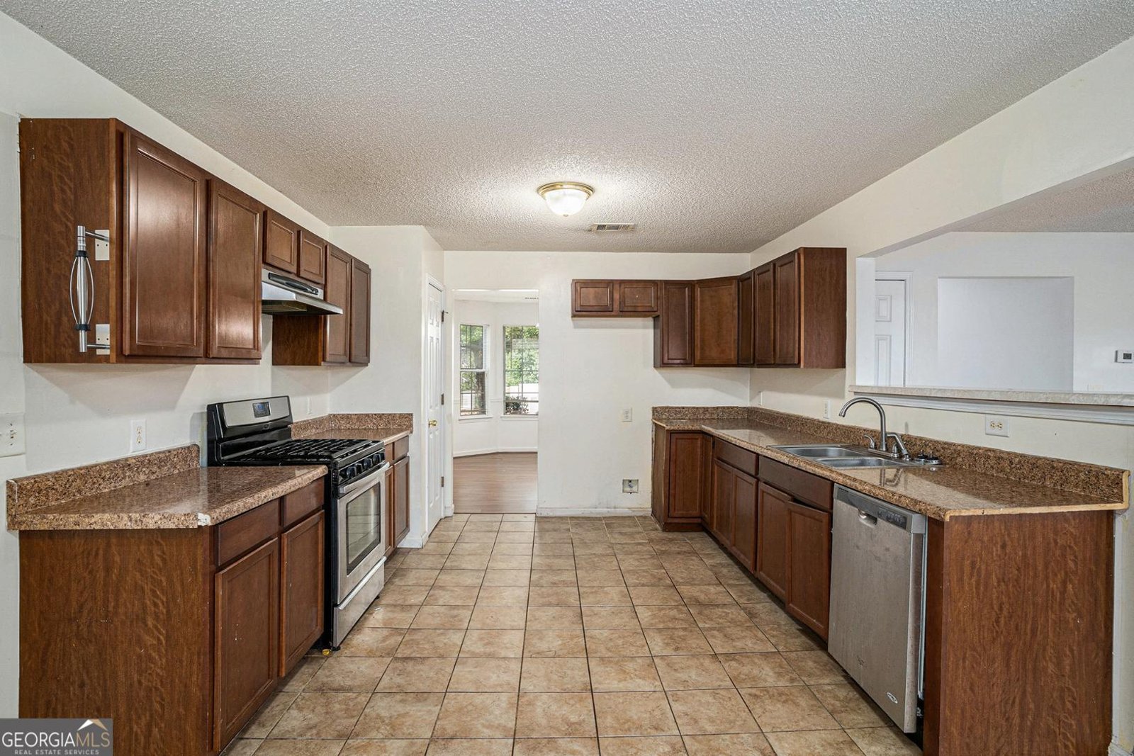 11526 Registry Boulevard Hampton - 18