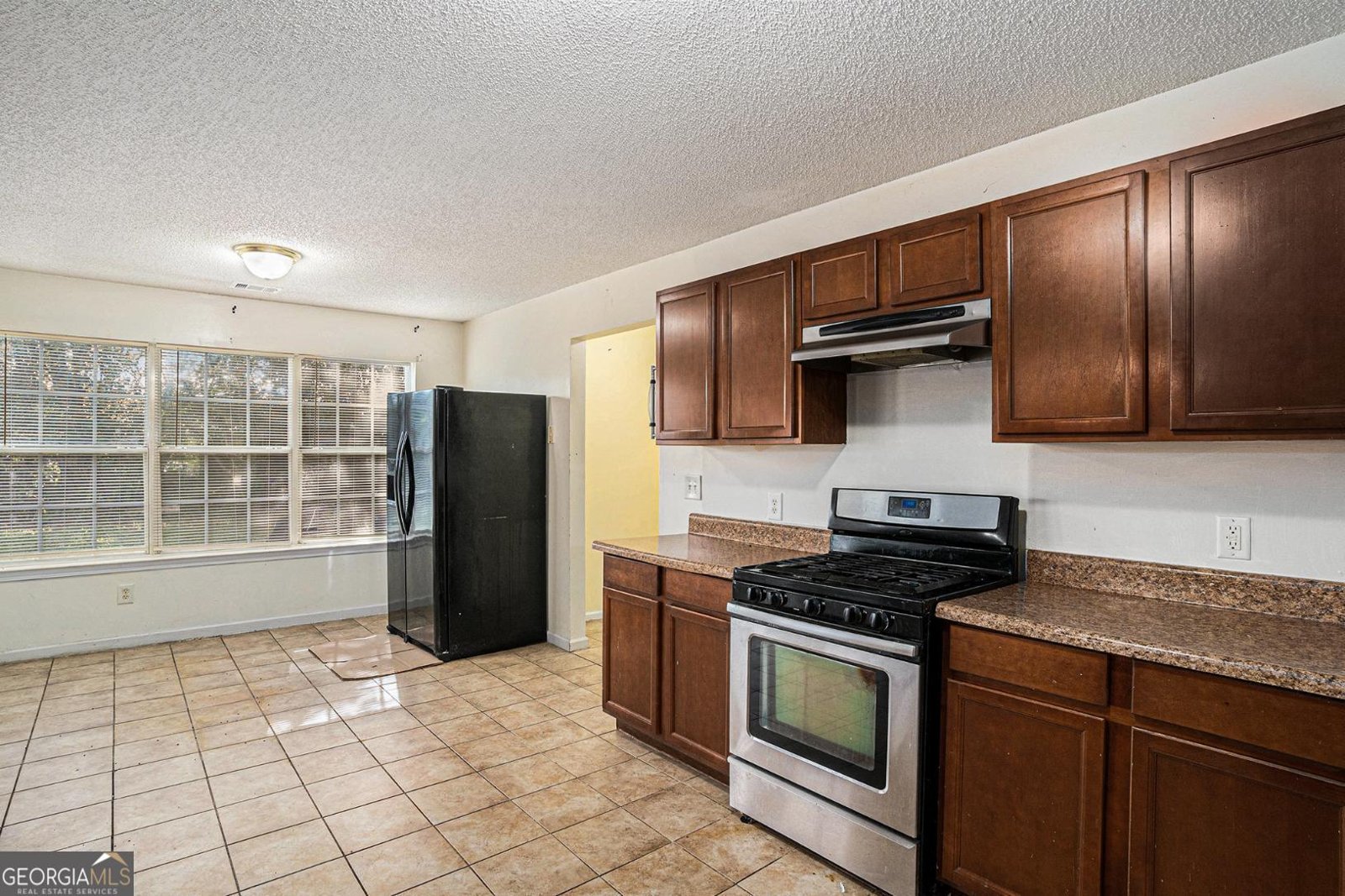 11526 Registry Boulevard Hampton - 19