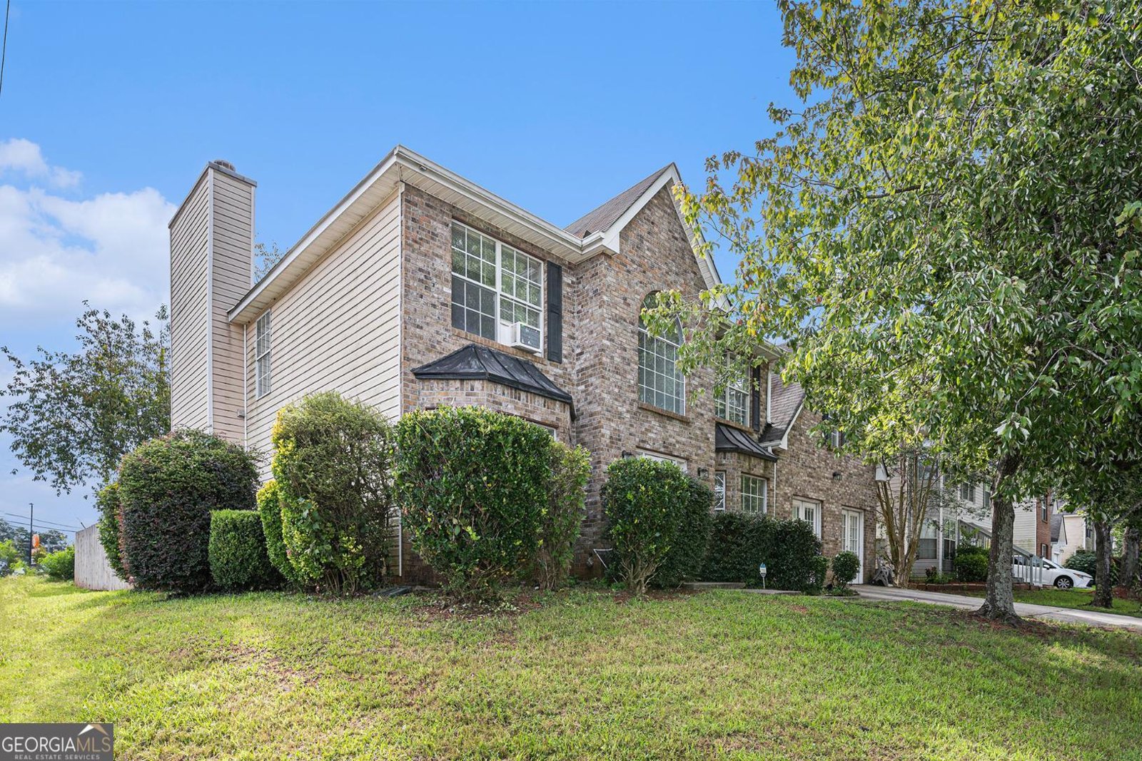 11526 Registry Boulevard Hampton - 2