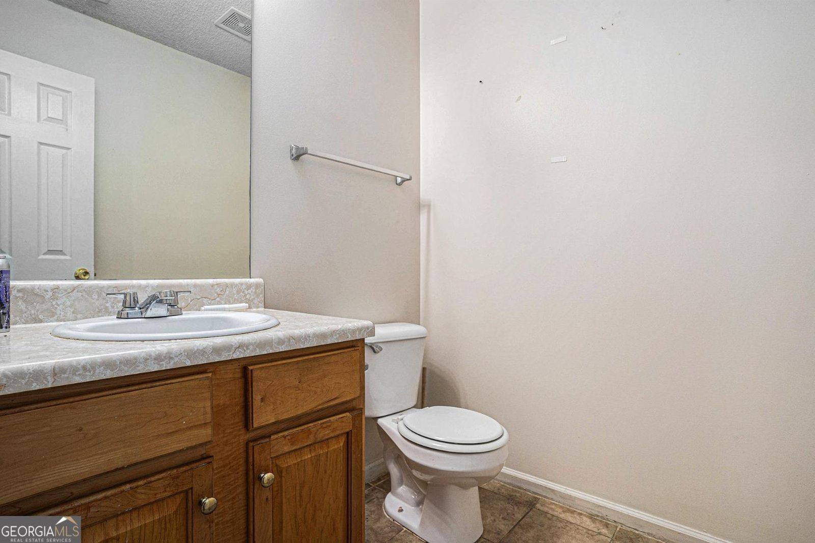 11526 Registry Boulevard Hampton - 20