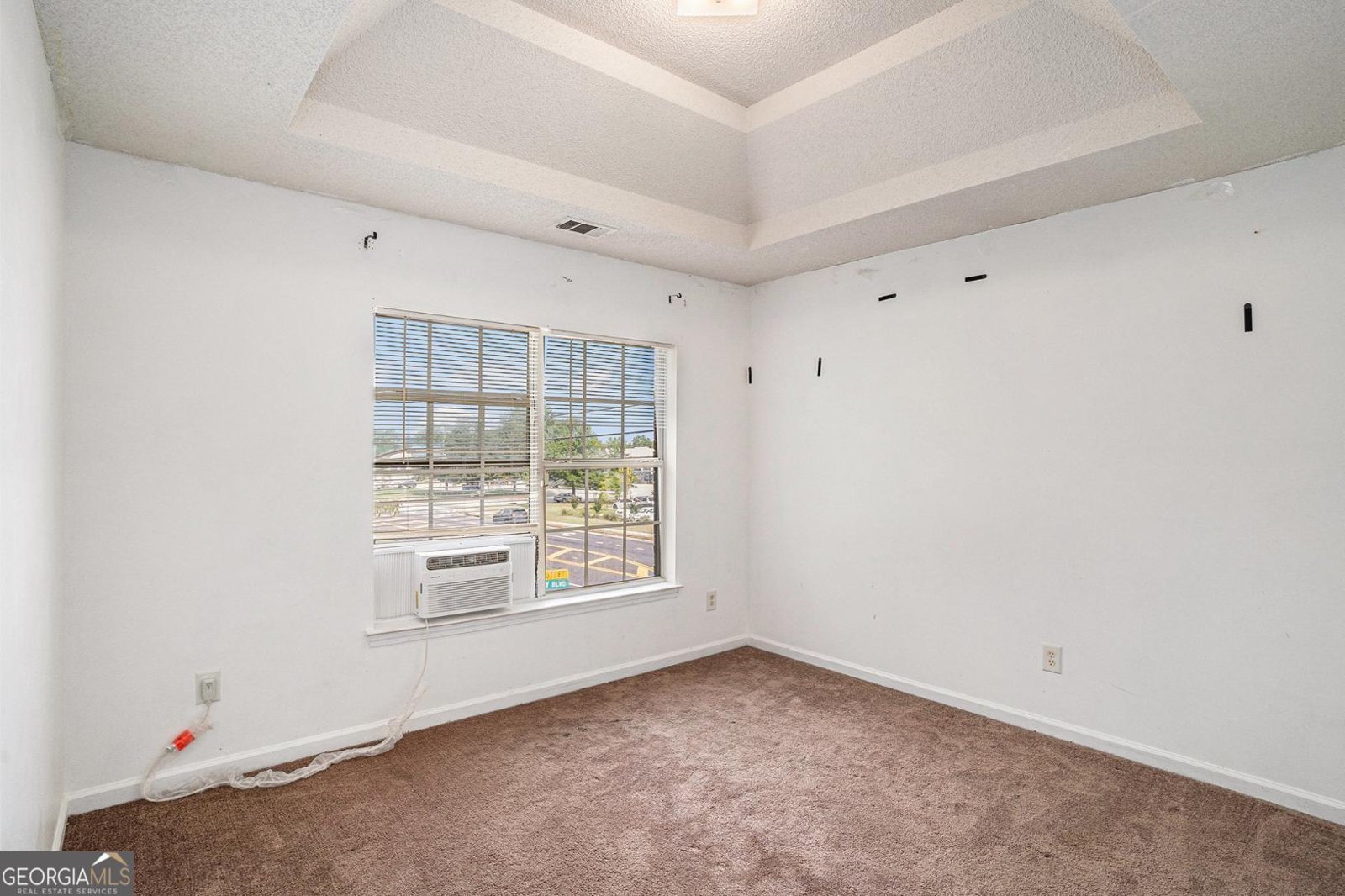 11526 Registry Boulevard Hampton - 21