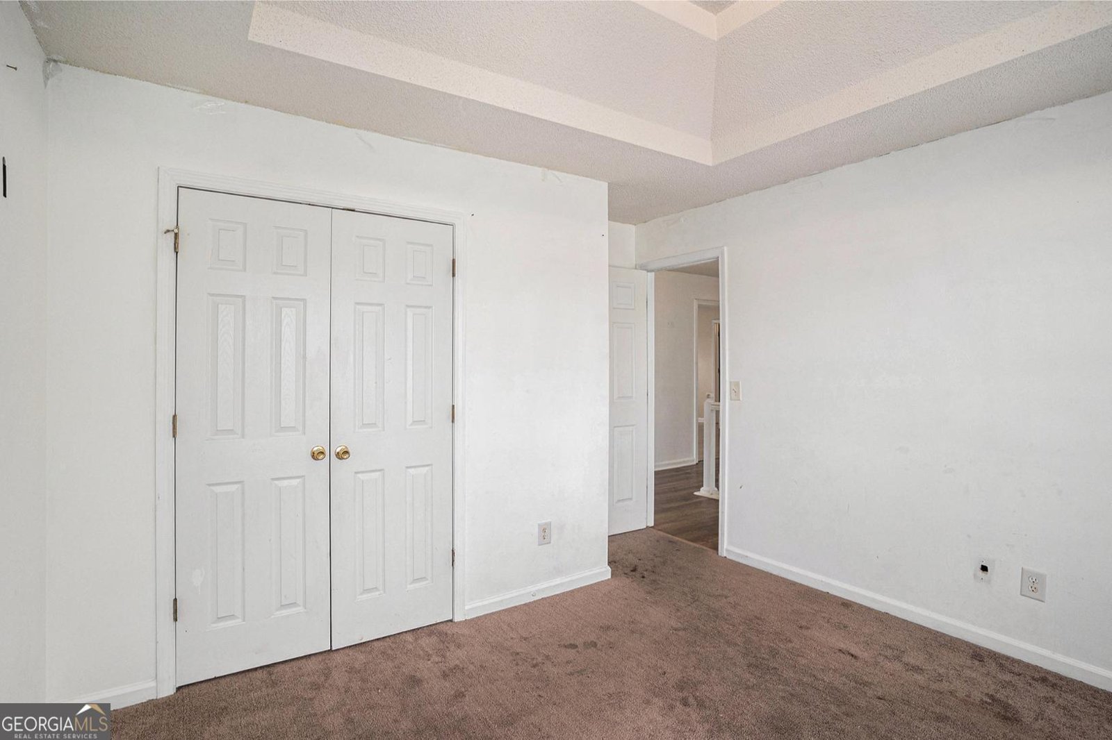 11526 Registry Boulevard Hampton - 22