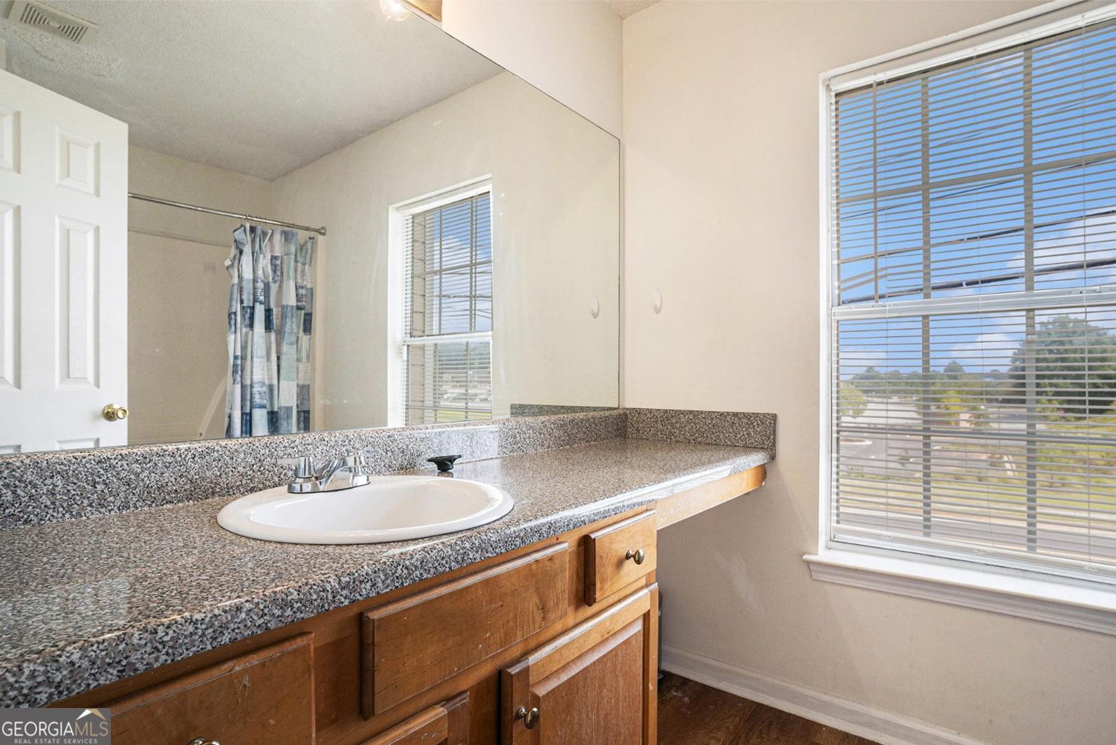 11526 Registry Boulevard Hampton - 23