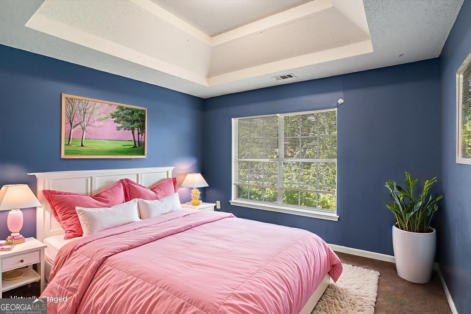 11526 Registry Boulevard Hampton - 25