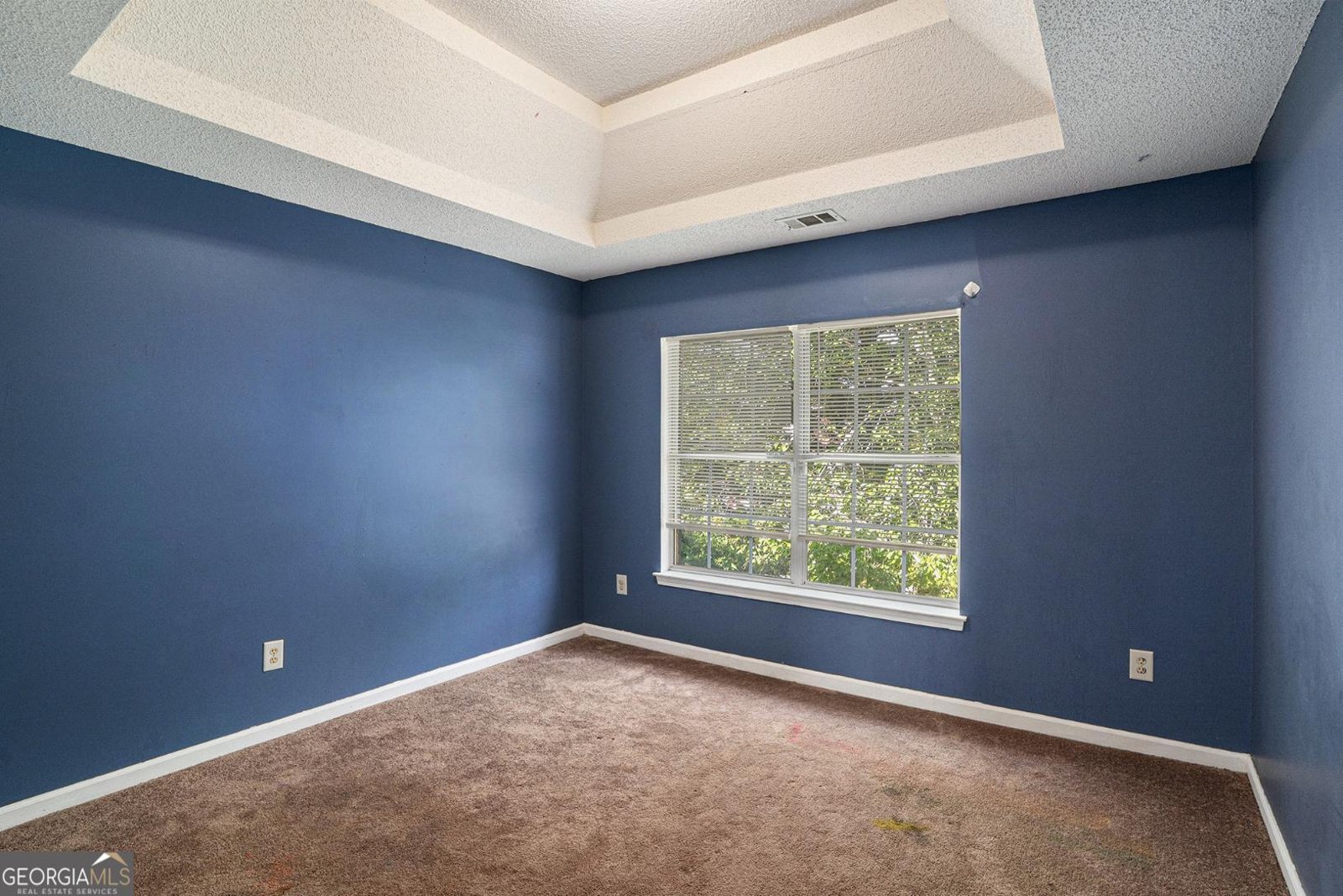 11526 Registry Boulevard Hampton - 26