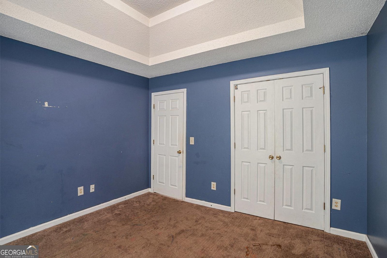 11526 Registry Boulevard Hampton - 27