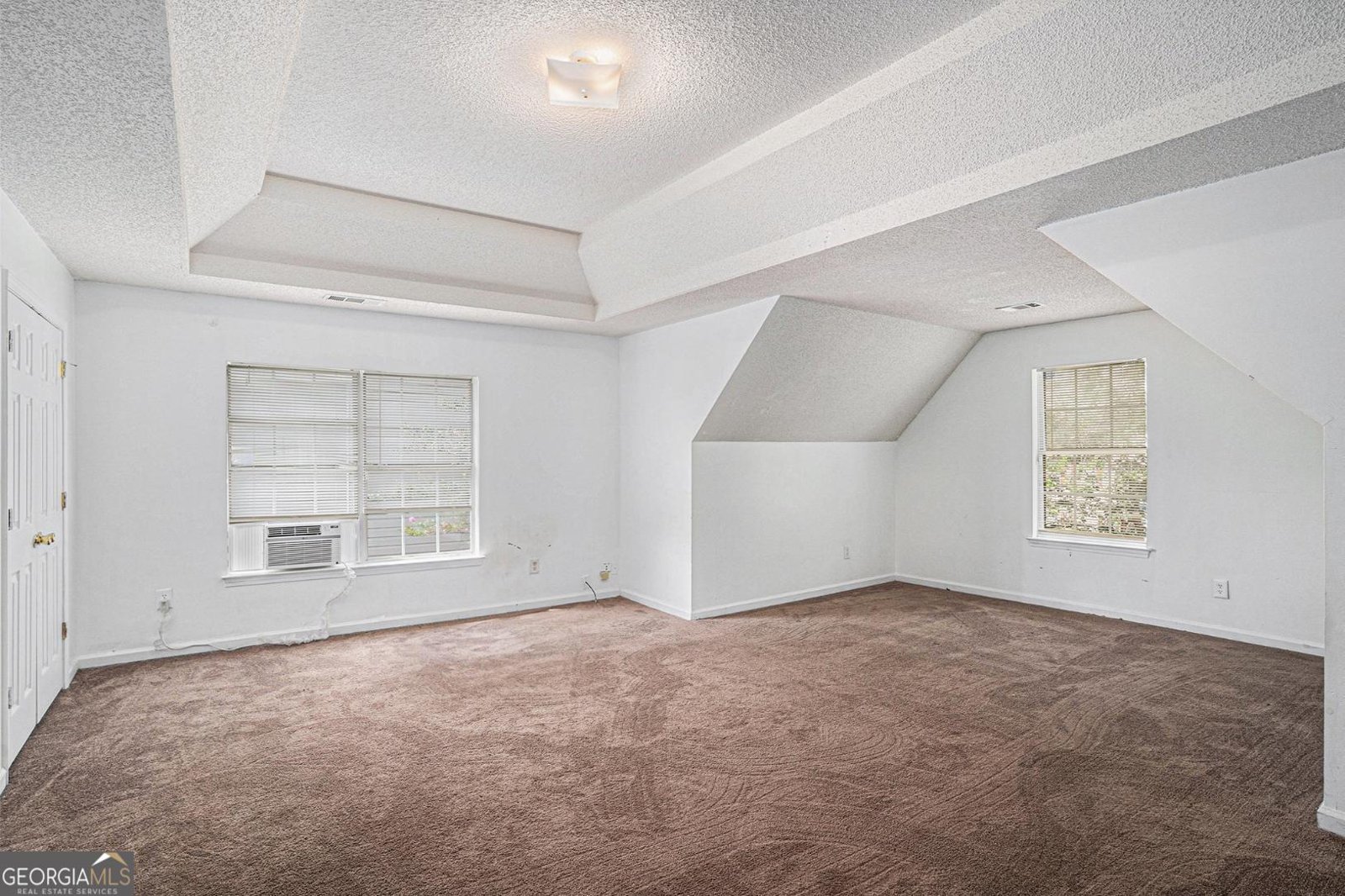 11526 Registry Boulevard Hampton - 28
