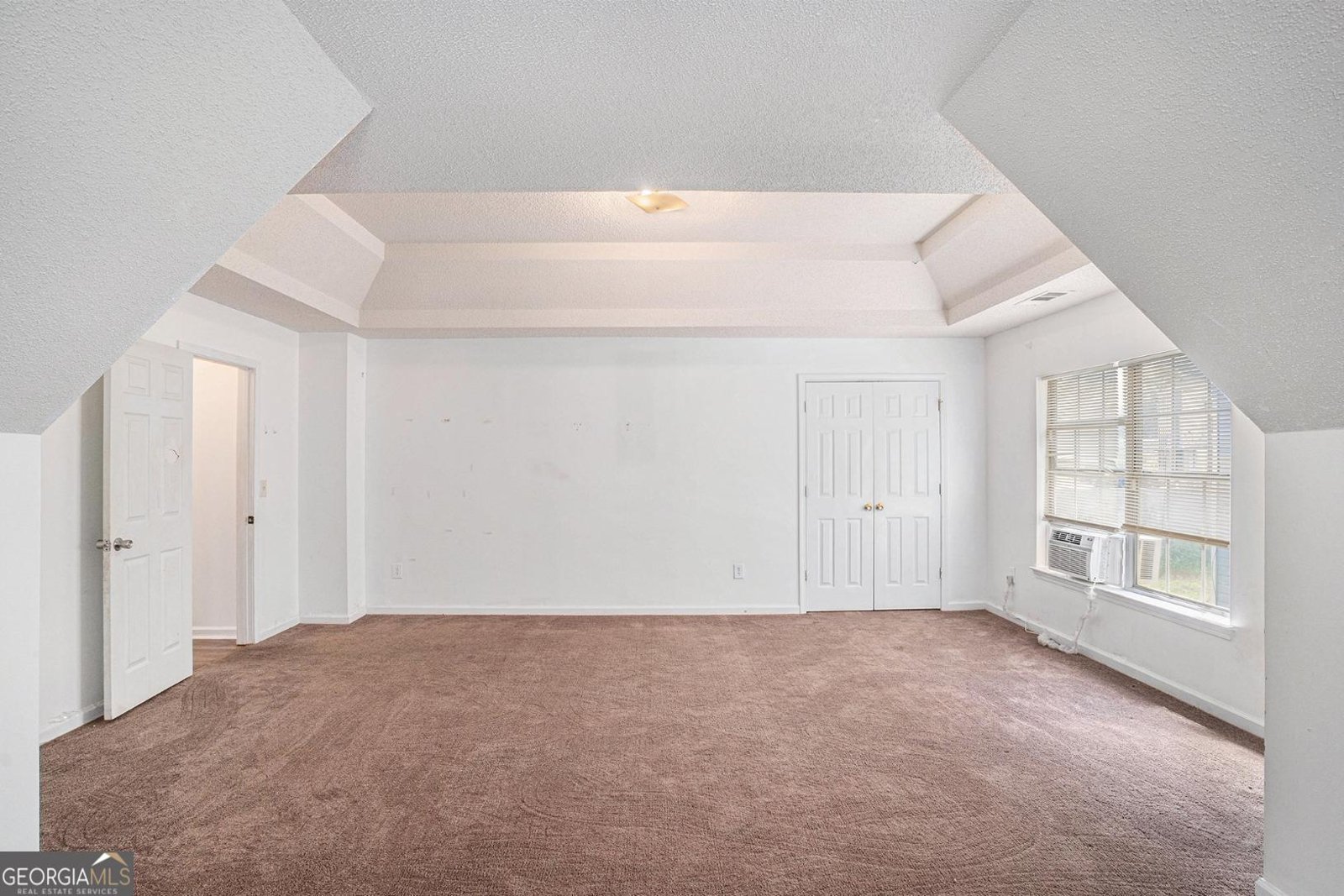 11526 Registry Boulevard Hampton - 30