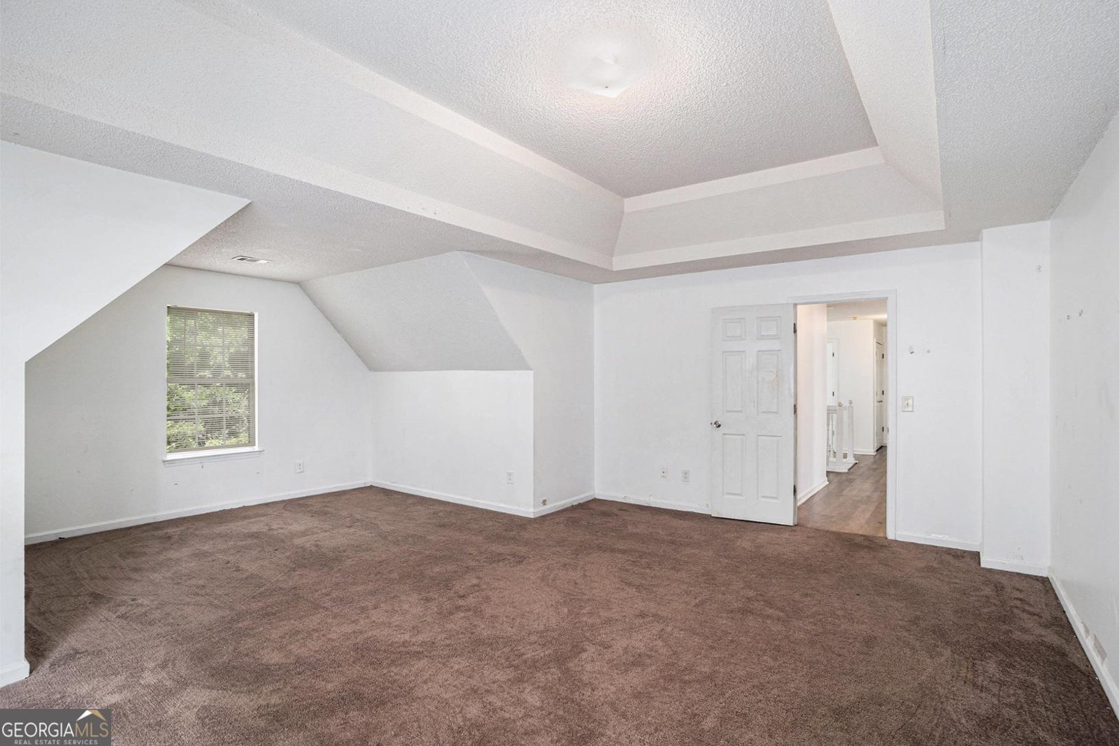 11526 Registry Boulevard Hampton - 31