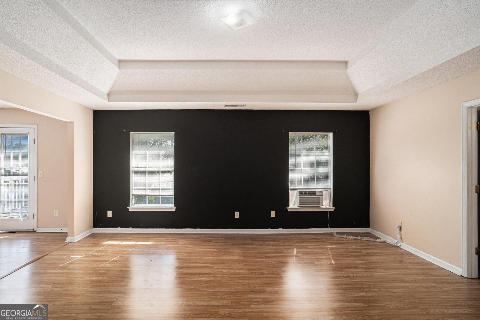 11526 Registry Boulevard Hampton - 32