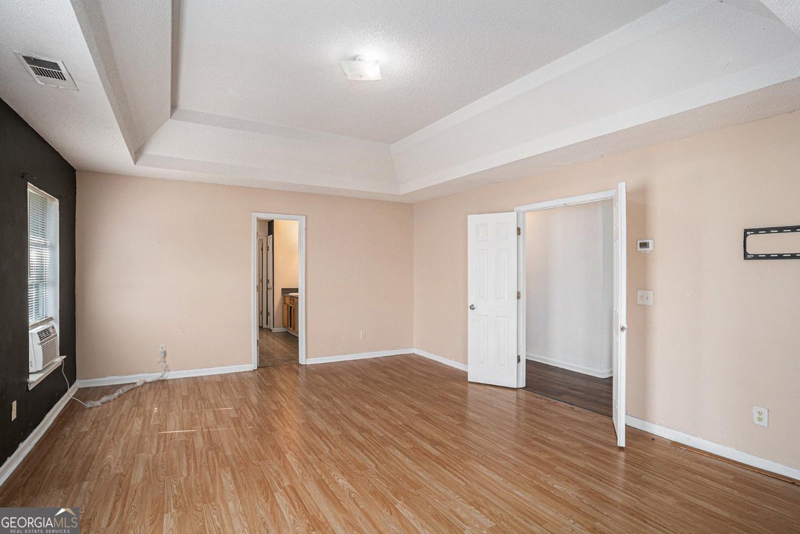 11526 Registry Boulevard Hampton - 33