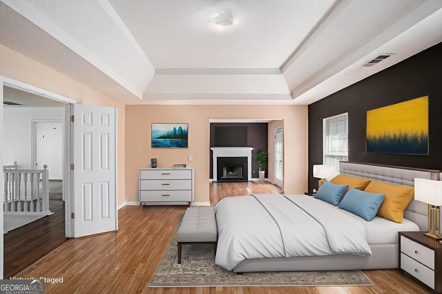 11526 Registry Boulevard Hampton - 34