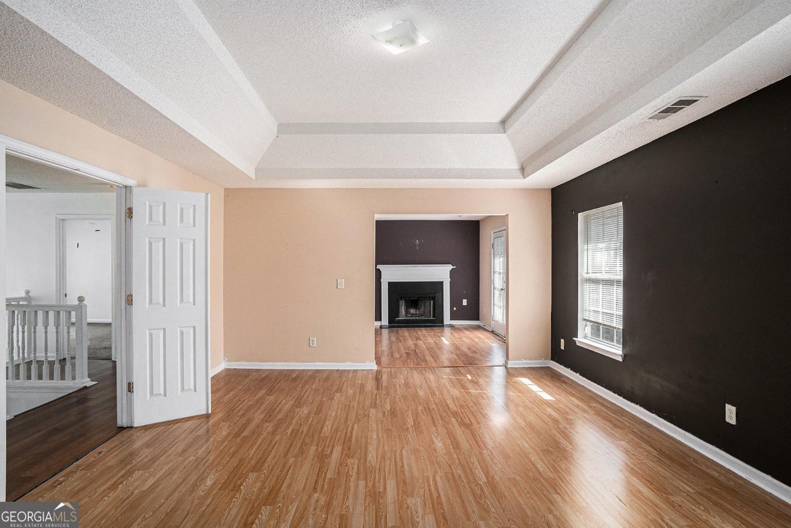 11526 Registry Boulevard Hampton - 35