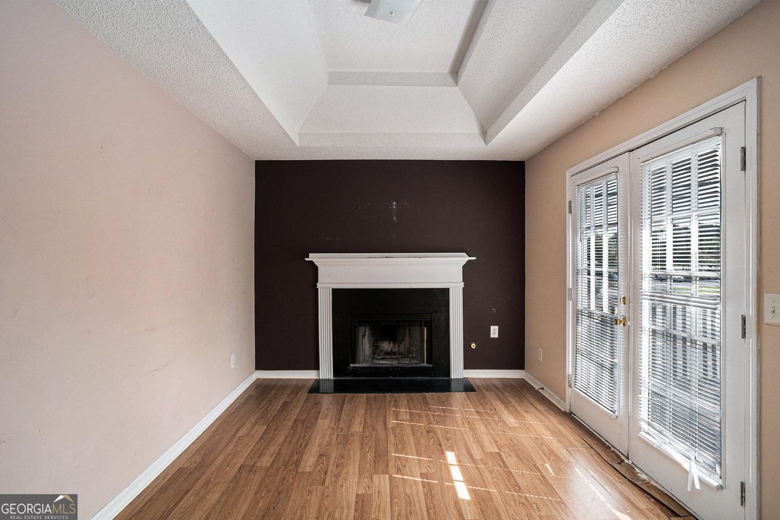 11526 Registry Boulevard Hampton - 36