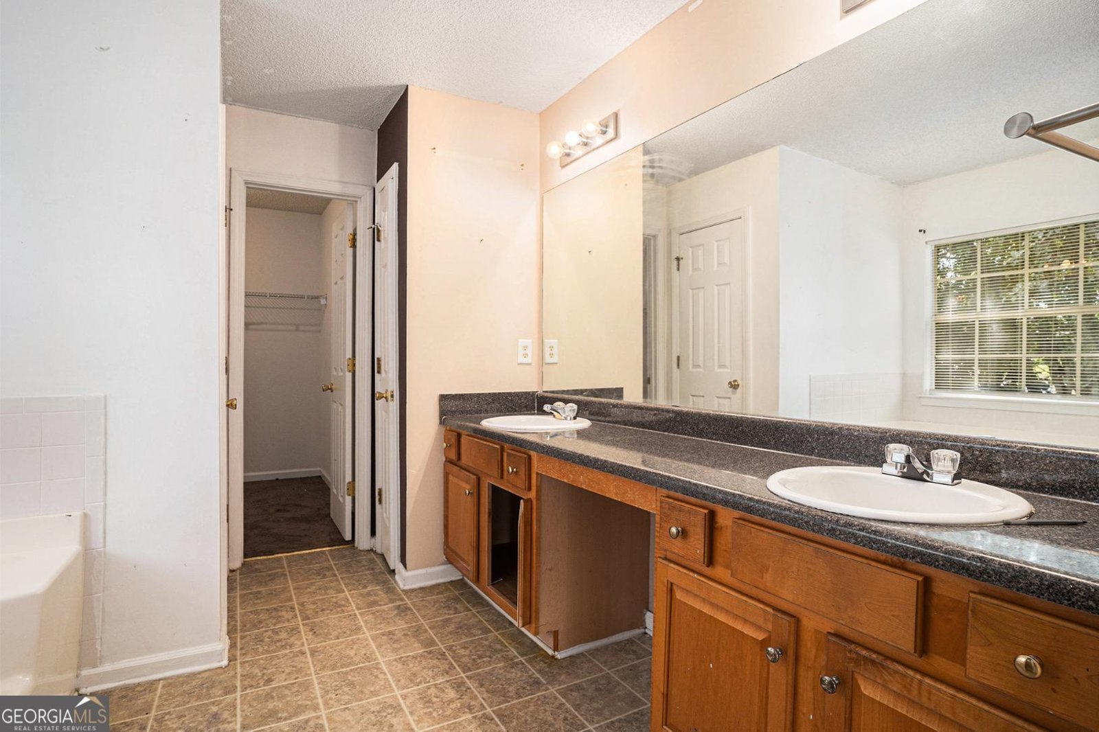 11526 Registry Boulevard Hampton - 37
