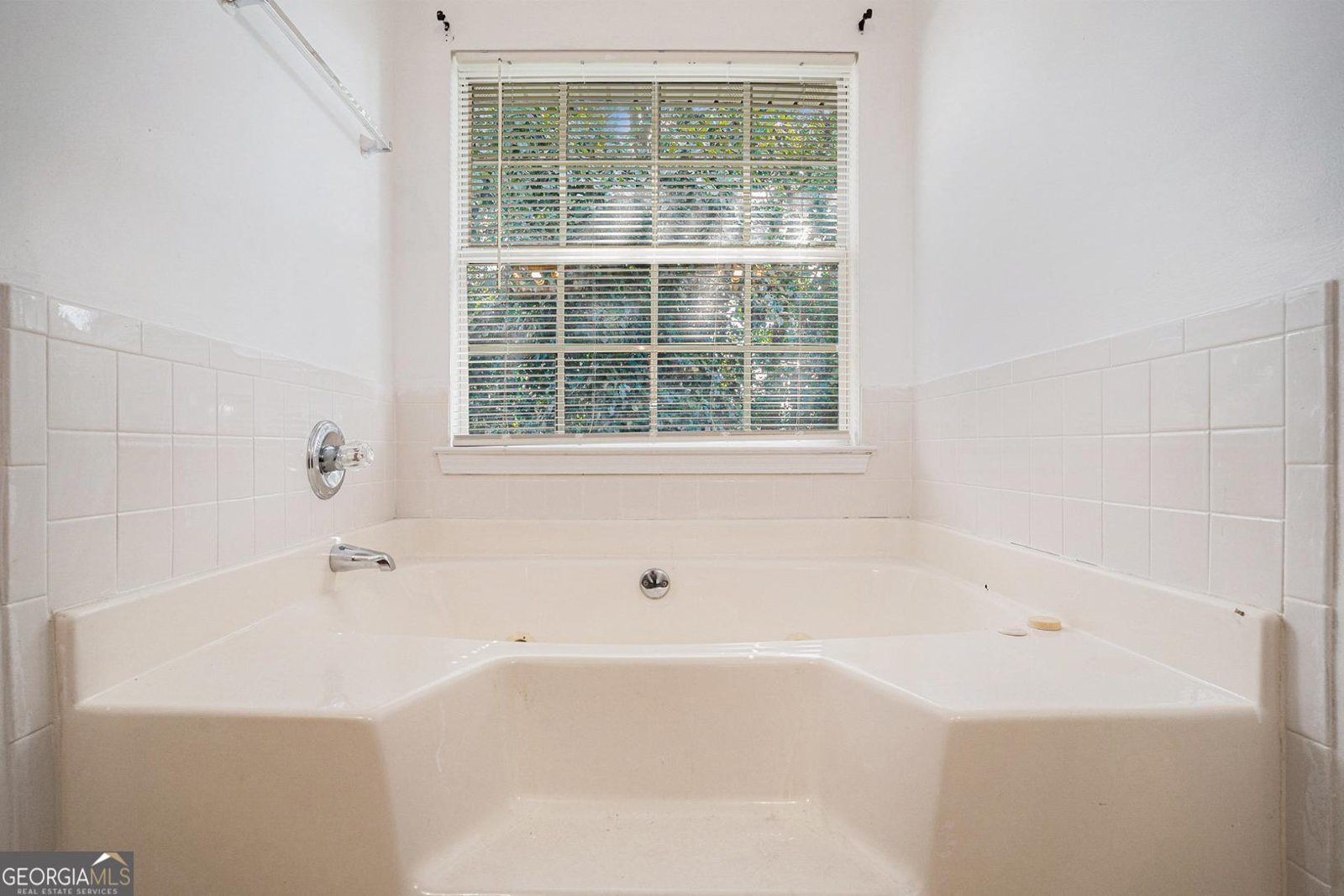 11526 Registry Boulevard Hampton - 38