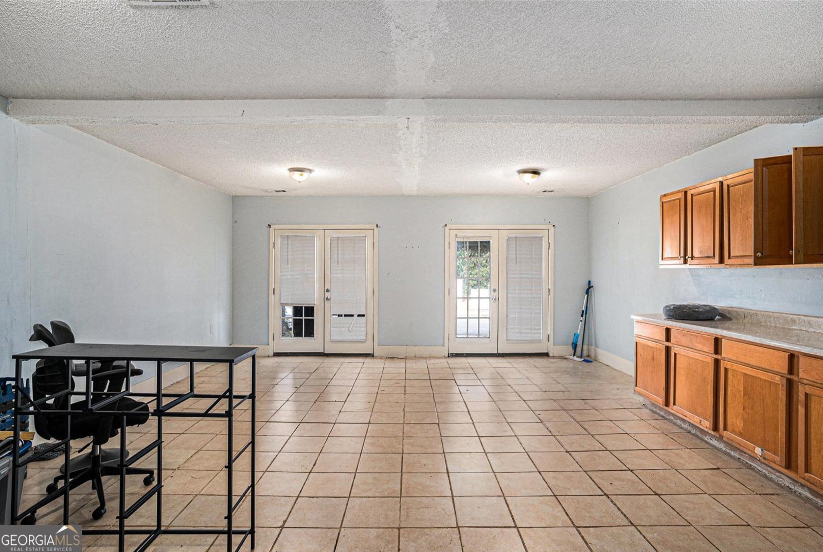 11526 Registry Boulevard Hampton - 39