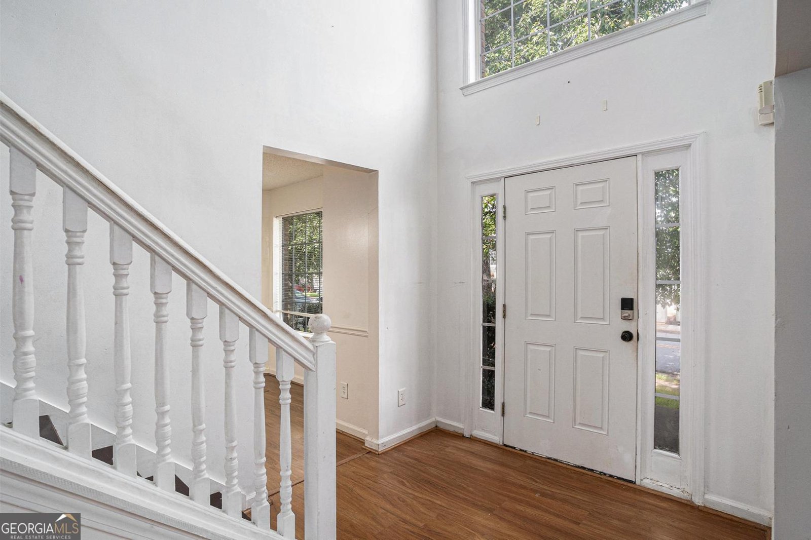 11526 Registry Boulevard Hampton - 4