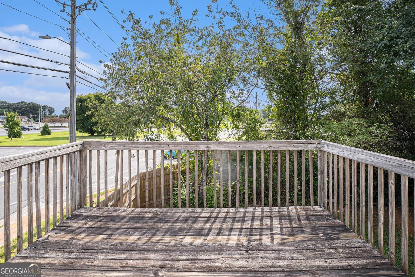 11526 Registry Boulevard Hampton - 40