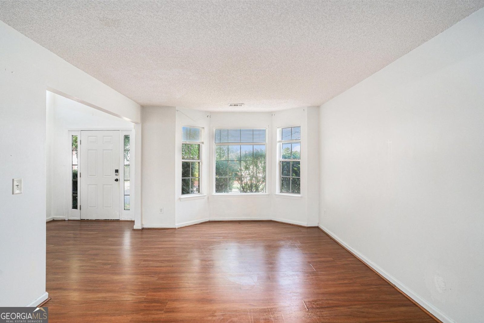 11526 Registry Boulevard Hampton - 5