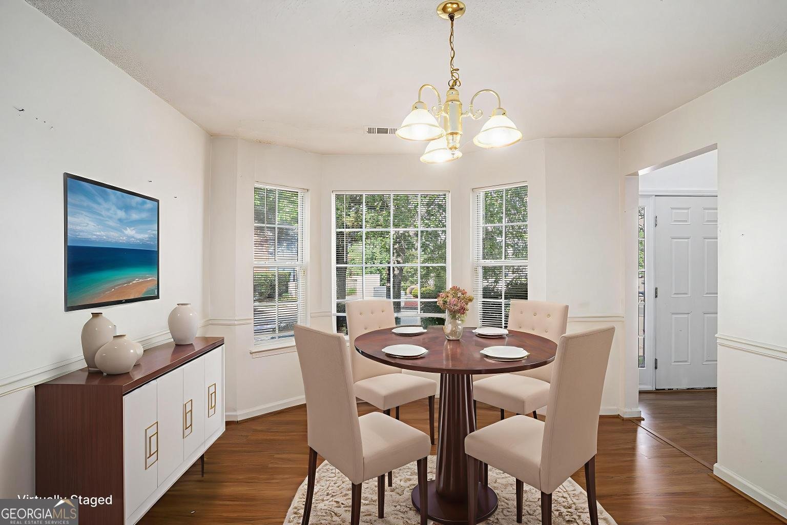 11526 Registry Boulevard Hampton - 6