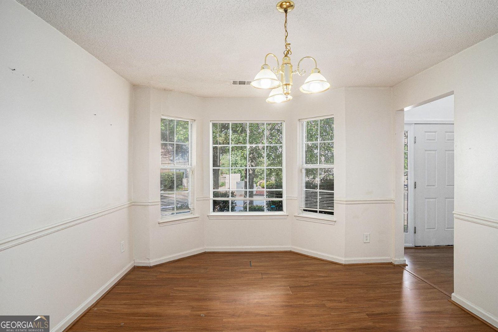 11526 Registry Boulevard Hampton - 7