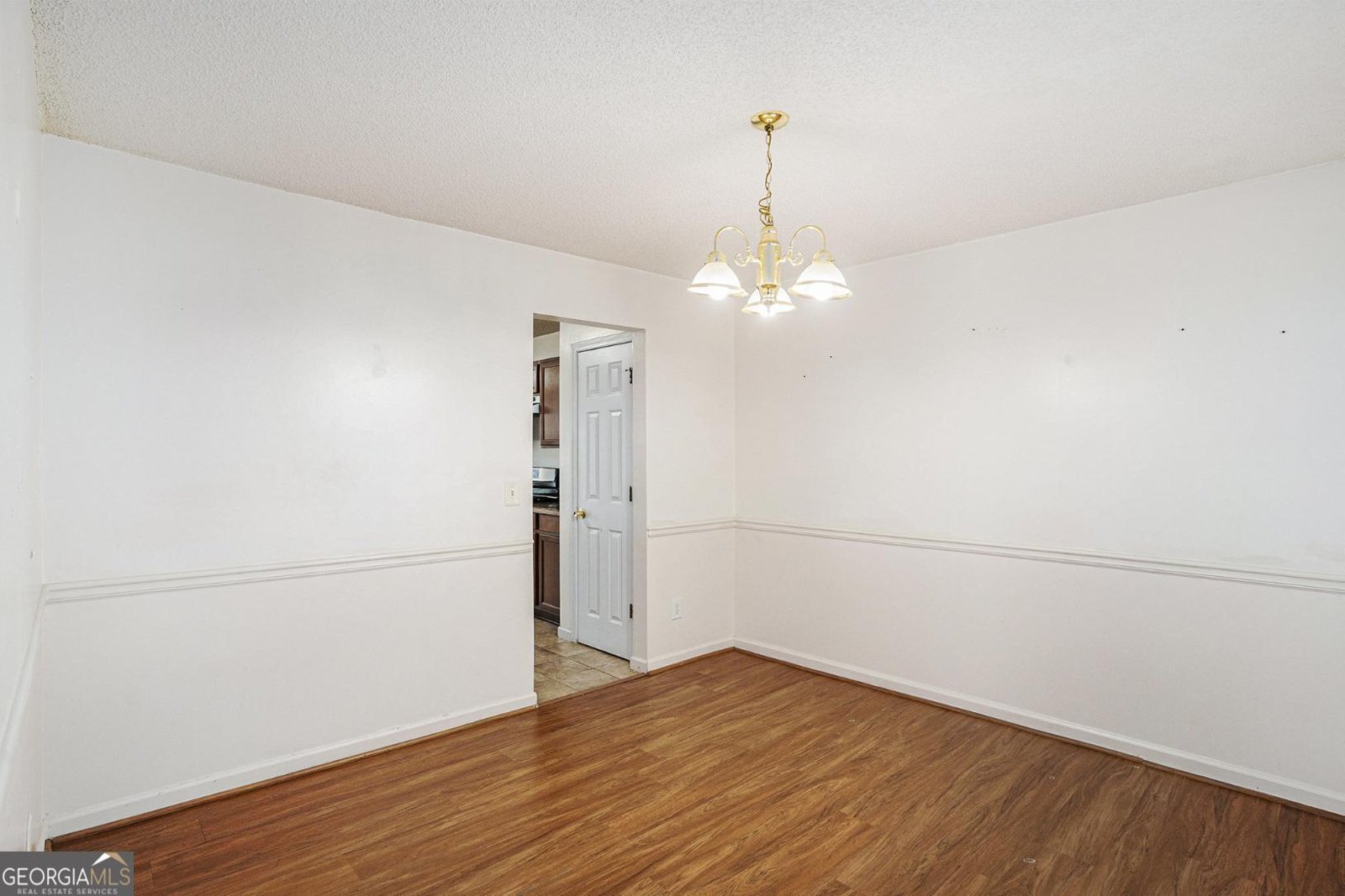 11526 Registry Boulevard Hampton - 8