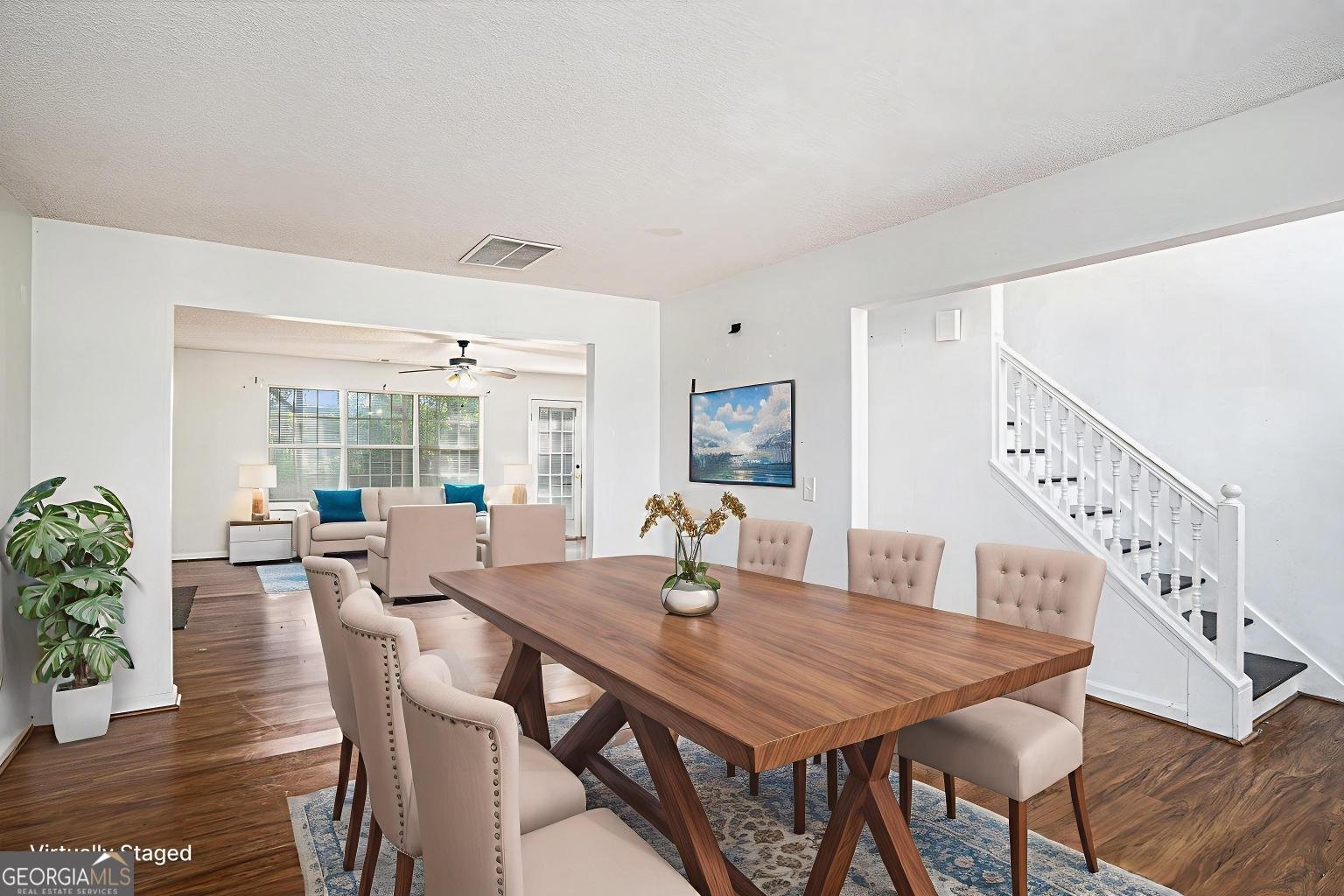 11526 Registry Boulevard Hampton - 9