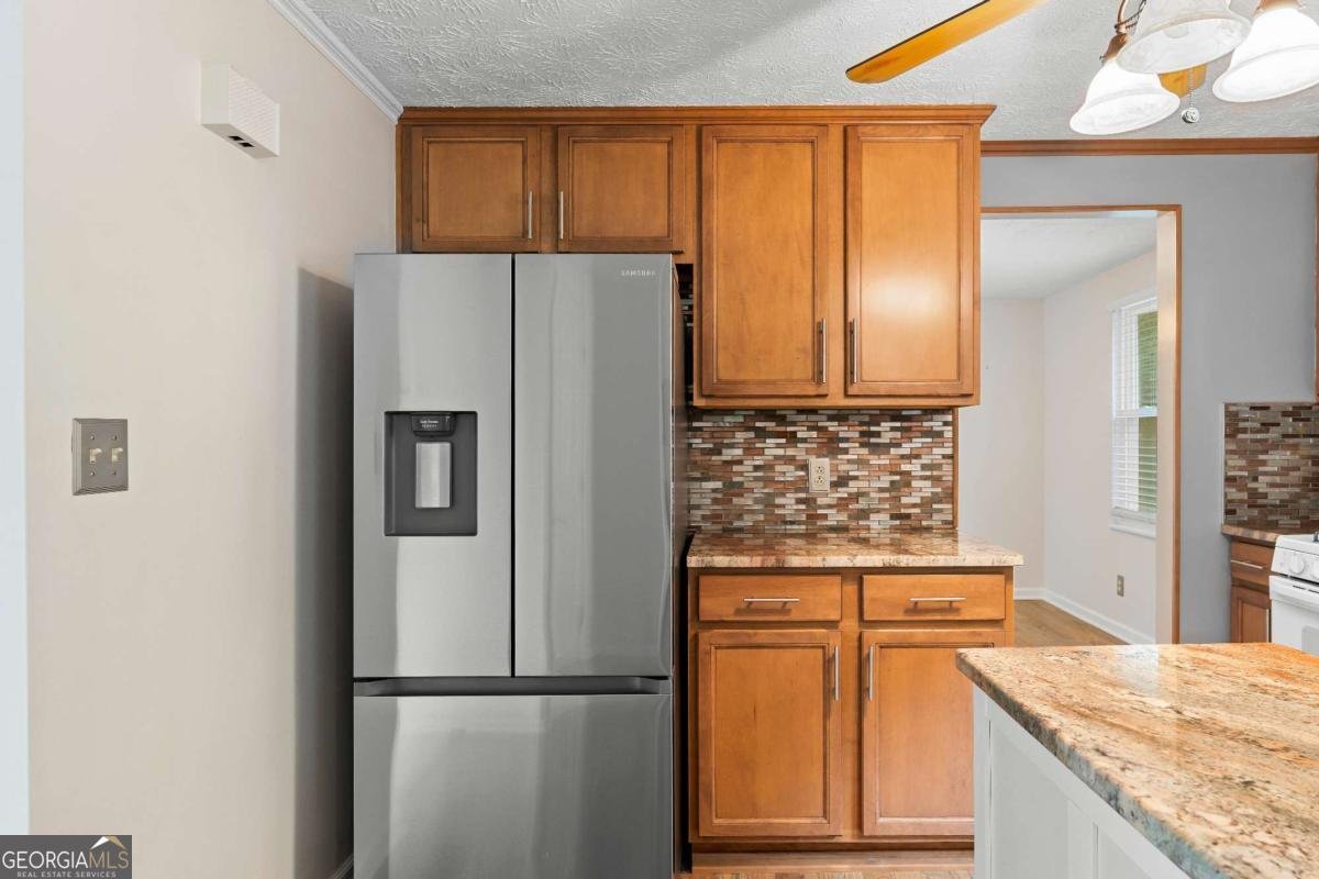 4562 Landing Way Marietta - 12
