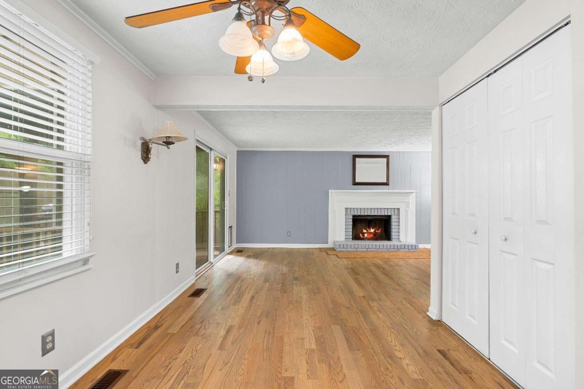 4562 Landing Way Marietta - 13