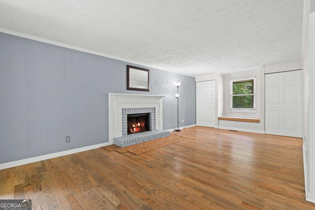 4562 Landing Way Marietta - 14