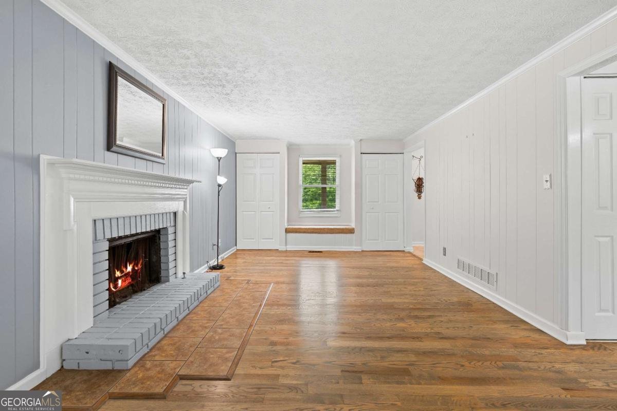 4562 Landing Way Marietta - 16
