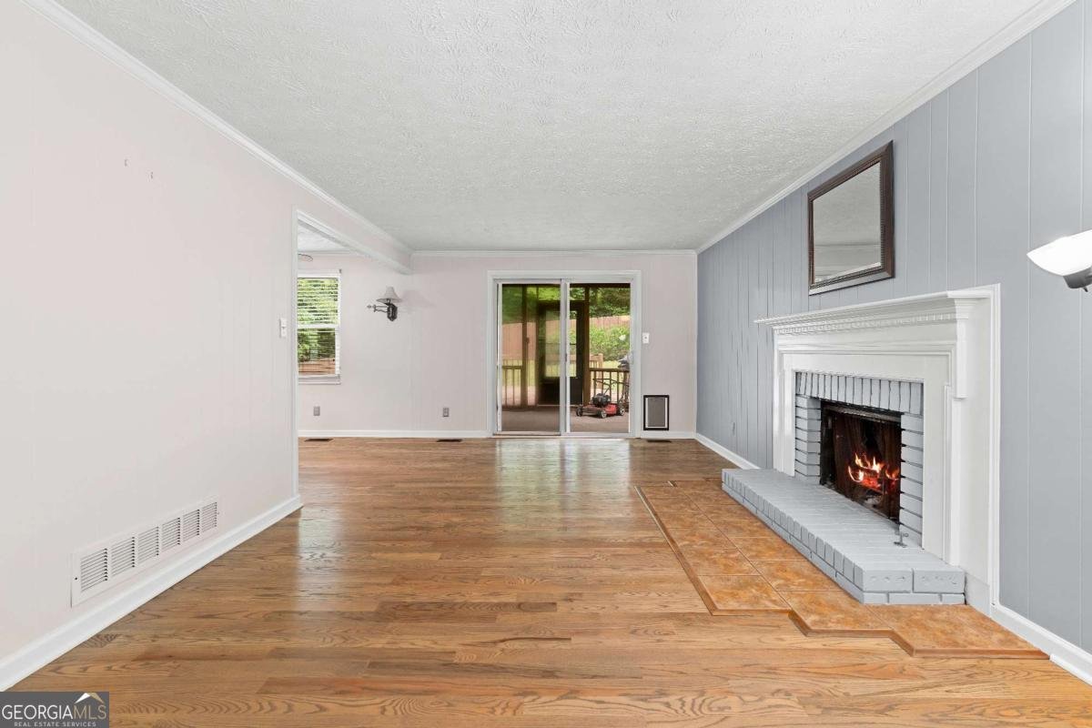 4562 Landing Way Marietta - 17