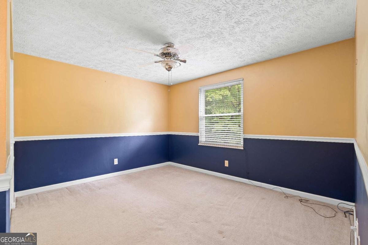 4562 Landing Way Marietta - 20