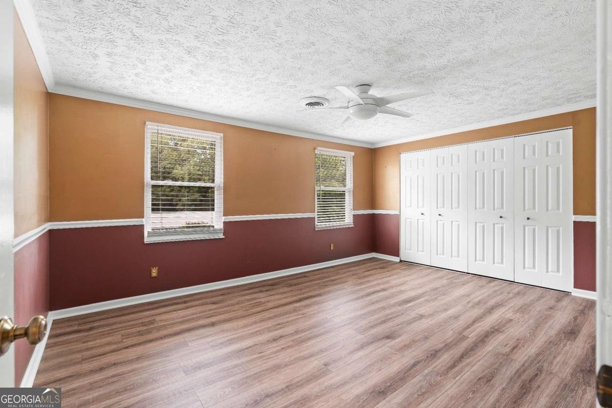 4562 Landing Way Marietta - 21