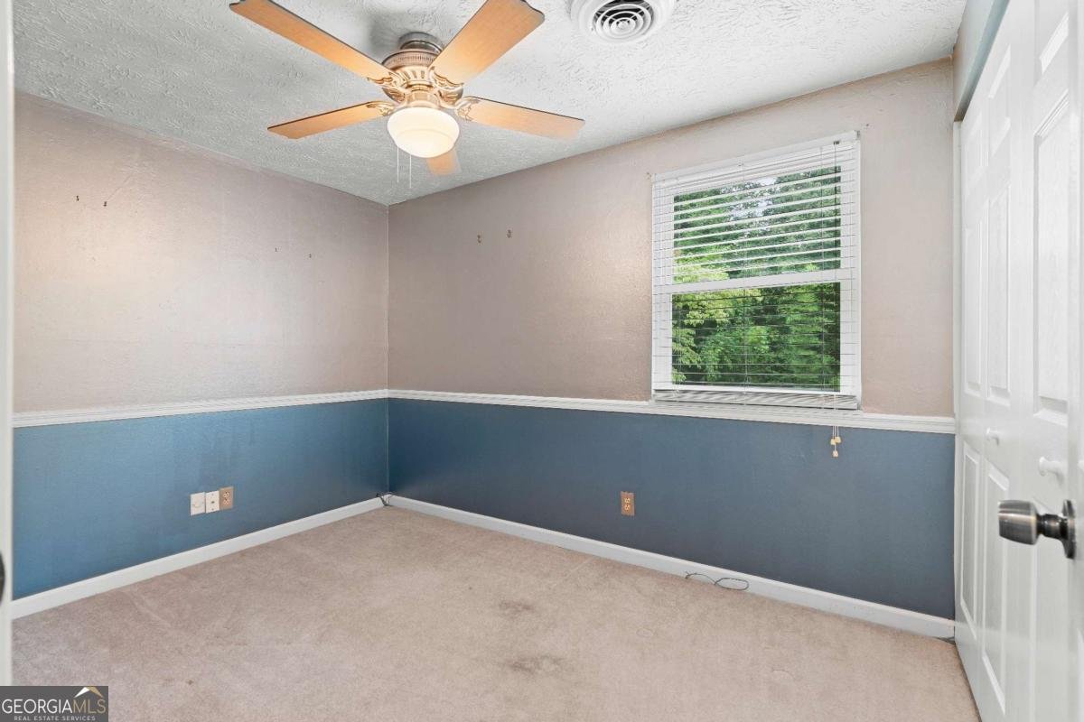4562 Landing Way Marietta - 22